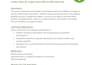 create lesson plans and teaching materials